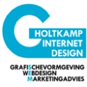 Holtkamp Internet Design