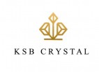 KSB CRYSTAL (klaas Smit Beheer BV) 