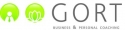 GORTcoaching Utrecht