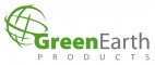 Green Earth Products