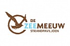 Strandpaviljoen De Zeemeeuw