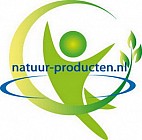 Natuur-producten.nl