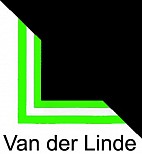 A.J. van der Linde B.V.