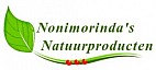 Nonimorinda