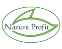 Nature Profit