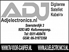 Adjelectronics