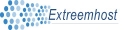 Extreemhost