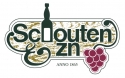 Schouten wijn & gedistilleerd import b.v.