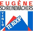 MAKELAARS en TAXATEURS EUGENE SCHREINEMACHERS