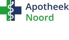 Apotheek Noord BV