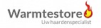 Warmtestore B.V.