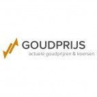 Goudprijs