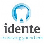 Idente Mondzorg Gorinchem