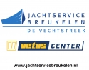 Jachtservice Breukelen De Vechtstreek