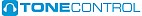 ToneControl Online DJ Service
