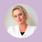 Care for Women Geldrop/Eindhoven