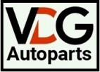 VDG-Autoparts