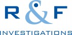 Risc Fraud Investigations Recherchebureau
