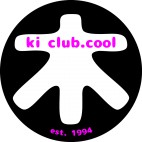 Shotokan Karate-do ki club.cool Amsterdam