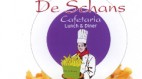 Cafetaria De Schans