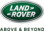 Land Rover Experience Nederland