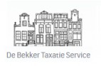 De Bekker Taxatie Service