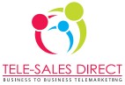 Tele-Sales Direct B.V.