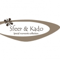 Sfeer & Kado Tilburg