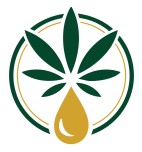 Alba Herbs