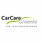 Car Care Groenlo