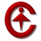Stomerij Clean-inn