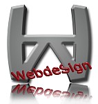 Wim Hartman Webdesign