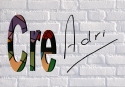 CreAdri