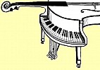 Scarbomusica
