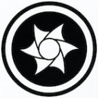 Krav Maga: Defensivetactics, Academy for self defense tactics