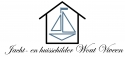 Jacht- en Huisschilder Wout Viveen