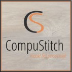 CompuStitch