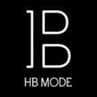 HB MODE