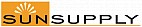 Sunsupply Zonwering