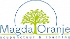 Magda Oranje - Praktijk voor Acupunctuur & Coaching
