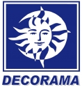 Decorama Spiegel- en Glasatelier