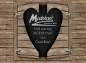 Modehoek Fashion & More