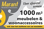 Marant Meubelen & Accessoires
