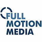 Commercial.tv