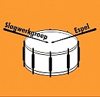 Slagwerkgroep Espel