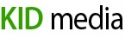 KID Media