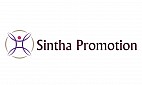 Sintha Promotion