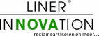 Liner Innovation BV