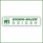 Eigen-Wijze Reizen B.V.