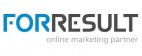 ForResult - Online marketing partner